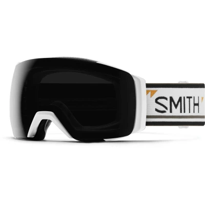 Εικόνα του Smith I/O MAG XL Seasonal Γυαλιά χιονιού