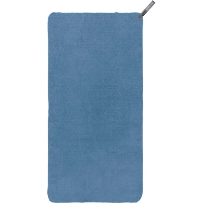 Εικόνα του Sea to Summit Tek Towel X Large Πετσέτα ταξιδιού