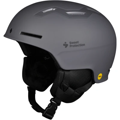 Εικόνα του Sweet Protection Winder Mips Κράνος για σκι και snowboard