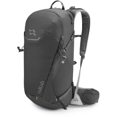 Εικόνα του Rab Aeon 27 Daypack