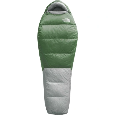 Εικόνα του The North Face Green Kazoo Sleeping bag