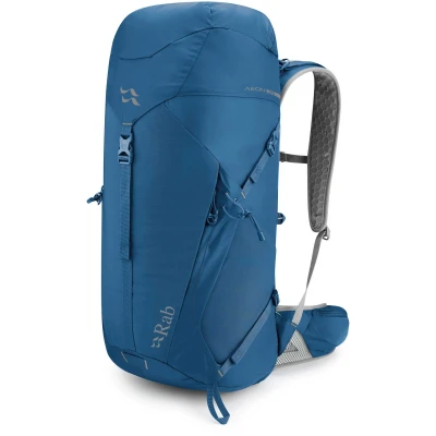 Εικόνα του Rab Aeon 35 Daypack