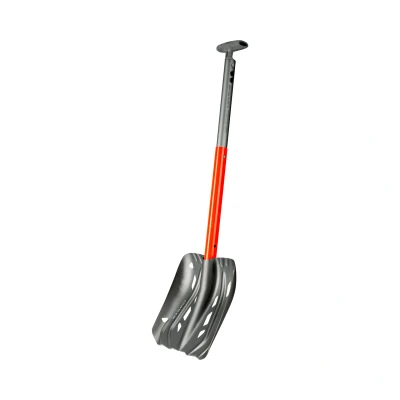 Εικόνα του Mammut Alugator Pro Light Φτυάρι Avalanche