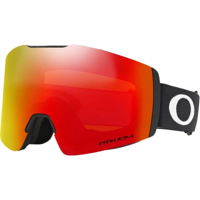 Εικόνα του Oakley Fall Line M Γυαλιά χιονιού
