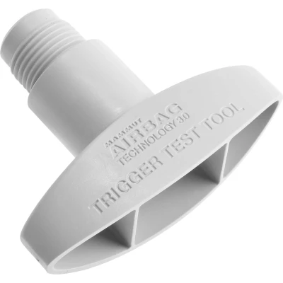 Εικόνα του Mammut Airbag 3.0 Trigger Test Tool Εξαρτήματα αερόσακου Avalanche
