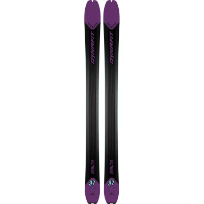Εικόνα του Dynafit Radical 97 W 25/26 Σκι