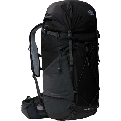Εικόνα του The North Face Trail Lite 36 Backpack Daypack