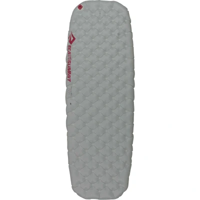 Εικόνα του Sea to Summit Ether Light XT Insulated Mat Γυναικείο Χαλάκι ύπνου