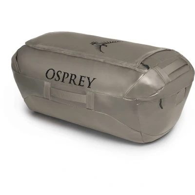 Εικόνα του Osprey Transporter 120 Travelbag