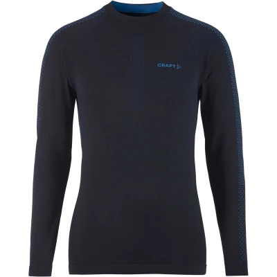Εικόνα του Craft Advanced Warm Intensity LS M ondergoed tops