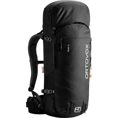 Εικόνα του Ortovox Peak 35 Daypack