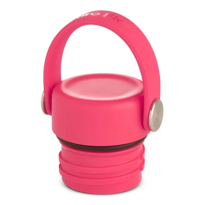 Εικόνα του Hydro Flask Standard Mouth Flex Cap Watermelon Αξεσουάρ για μπουκάλια νερού