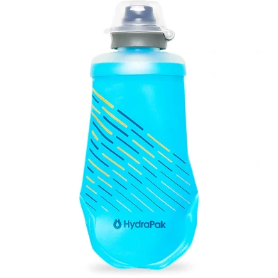 Εικόνα του Hydrapak Softflask Μπουκάλι νερού