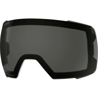 Εικόνα του Ανταλλακτικοί φακοί Smith I/O MAG XL Φακός Goggle