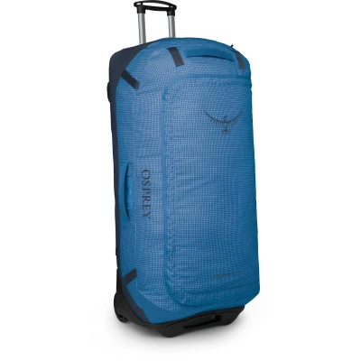 Εικόνα του Osprey Rolling Transporter 120 Travelbag