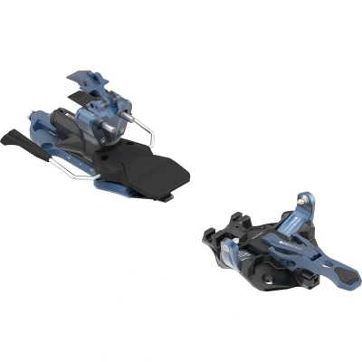 Εικόνα του ATK Raider 13 Evo Δέσιμο σκι