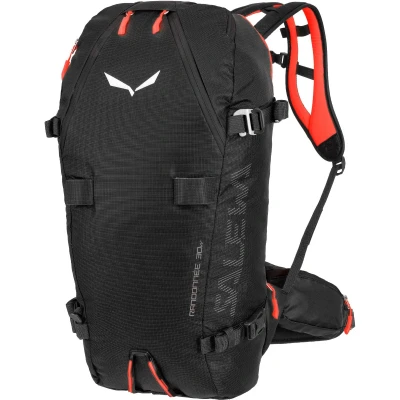 Εικόνα του Salewa Randonnée 30 Γυναικών Daypack