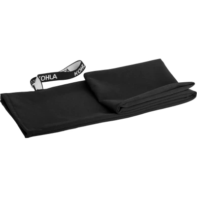 Εικόνα του Kohla Protective Skinsock Αναρριχητικά μέρη δέρματος
