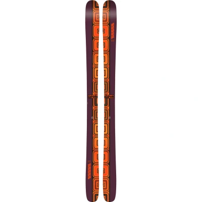 Εικόνα του K2 Omen 90 W 24/25 Σκι