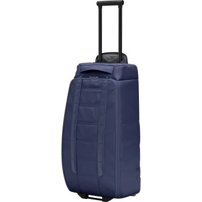 Εικόνα του Db Journey Hugger Roller Bag 60L Travelbag