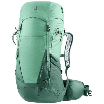 Εικόνα του Deuter Futura Pro 34 SL Daypack