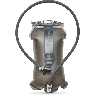 Εικόνα του Hydrapak Force 3L Πακέτο ενυδάτωσης