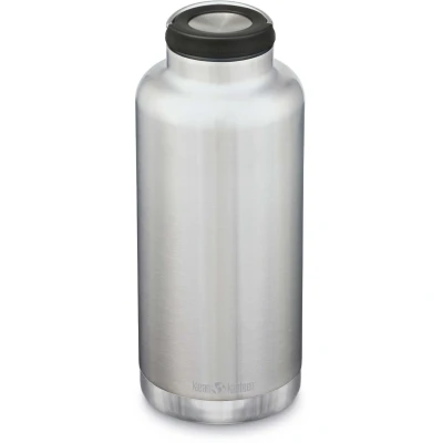Εικόνα του Klean Kanteen TKWide 1900ml / 64oz Μπουκάλι νερού