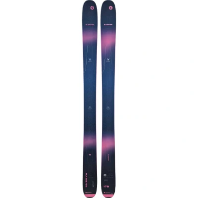 Εικόνα του Blizzard Sheeva 11 22/23 Σκι