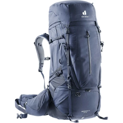 Εικόνα του Deuter Aircontact X 60 + 15 Σακίδιο πλάτης