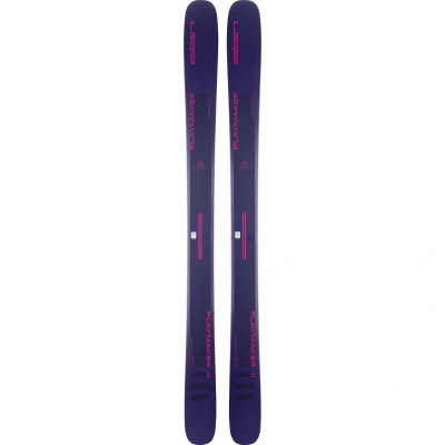 Εικόνα του Elan Playmaker 111 24/25 Σκι