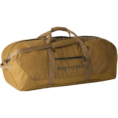 Εικόνα του Eagle Creek ανεξάρτητα από το τι Duffel 110L Travelbag