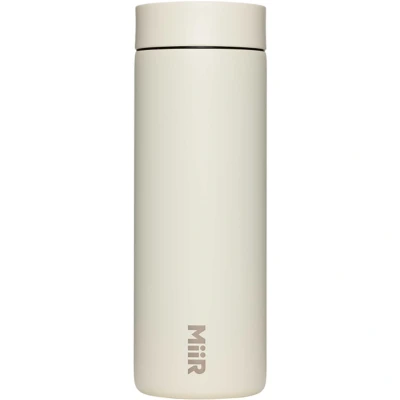 Εικόνα του Miir 360 Traveler 16oz / 0,5L Μπουκάλι νερού