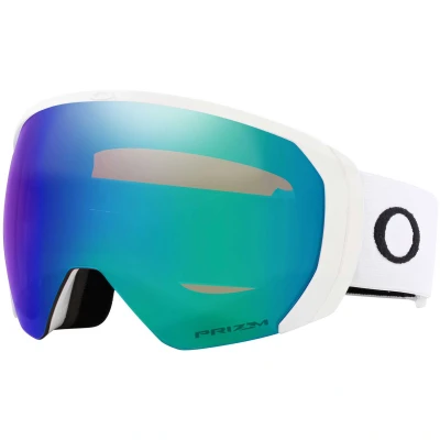 Εικόνα του Oakley Flight Path L Γυαλιά χιονιού