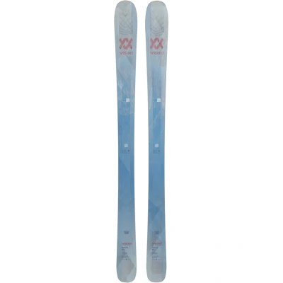 Εικόνα του Volkl Secret 96 23/24 Σκι