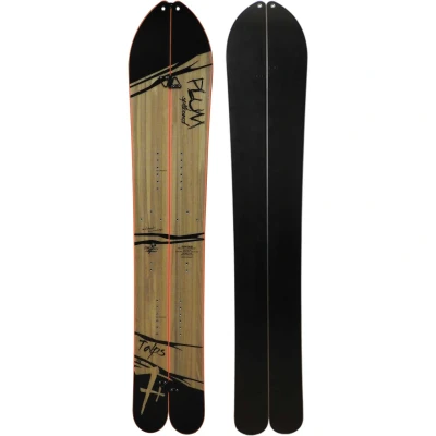 Εικόνα του Plum Talps 24/25 Splitboard