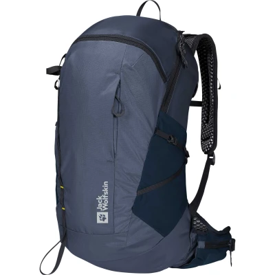 Εικόνα του Jack Wolfskin Prelight Vent 25 S L Daypack