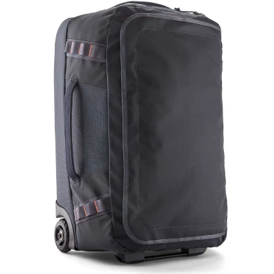 Εικόνα του Patagonia Black Hole Wheeled Duffel 40L Travelbag