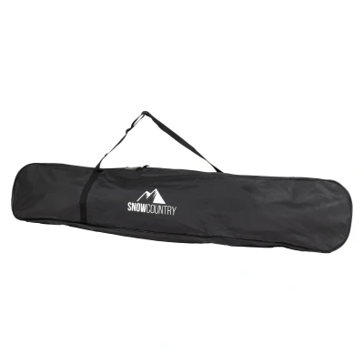 Εικόνα του Snowcountry Powder Boardbag Τσάντα Snowboard