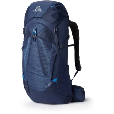 Εικόνα του Gregory Zulu 35 Daypack