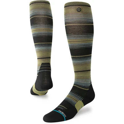 Εικόνα του Stance Ultralight Merino Κάλτσες