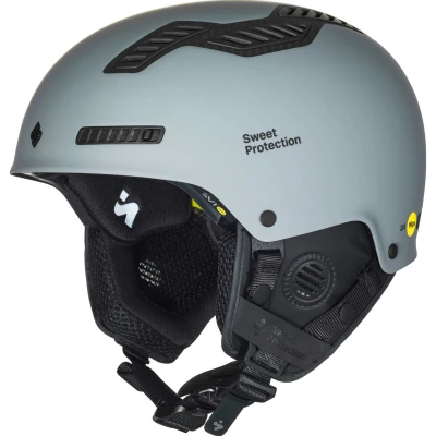 Εικόνα του Sweet Protection Grimnir 2Vi MIPS Κράνος για σκι και snowboard
