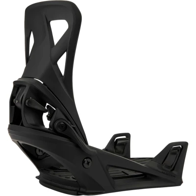 Εικόνα του Burton Men&#039;s Step On Re:Flex 25/26 Δεσίματα Snowboard