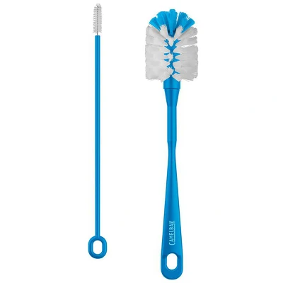 Εικόνα του Camelbak Bottle Brush Kit Αξεσουάρ για μπουκάλια νερού