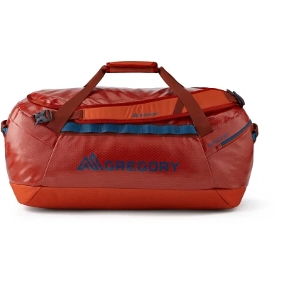 Εικόνα του Gregory Alpaca 60 Travelbag
