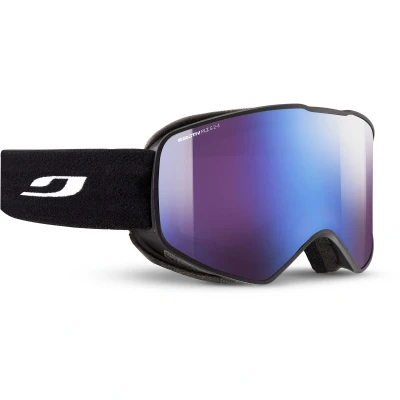 Εικόνα του Julbo Cyclon Γυαλιά χιονιού