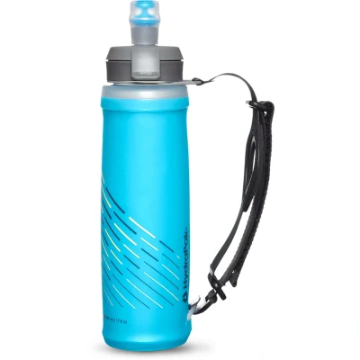 Εικόνα του Hydrapak Skyflask Speed Μπουκάλι νερού