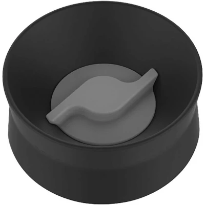 Εικόνα του Camelbak Hot Cap Αξεσουάρ για μπουκάλια νερού