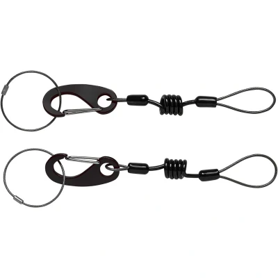 Εικόνα του Dynafit Guide Leash Εξαρτήματα δεσίματος σκι