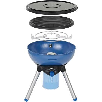 Εικόνα του Campingaz Party Grill 200 Συσκευές μαγειρικής