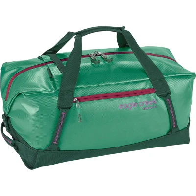 Εικόνα του Eagle Creek Migrate Duffel 60L Travelbag